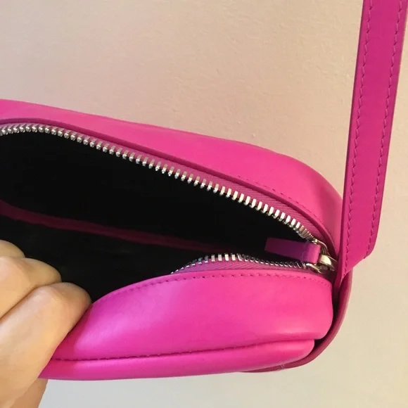 Purse - Picture 3 of 9